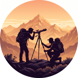 Adventure