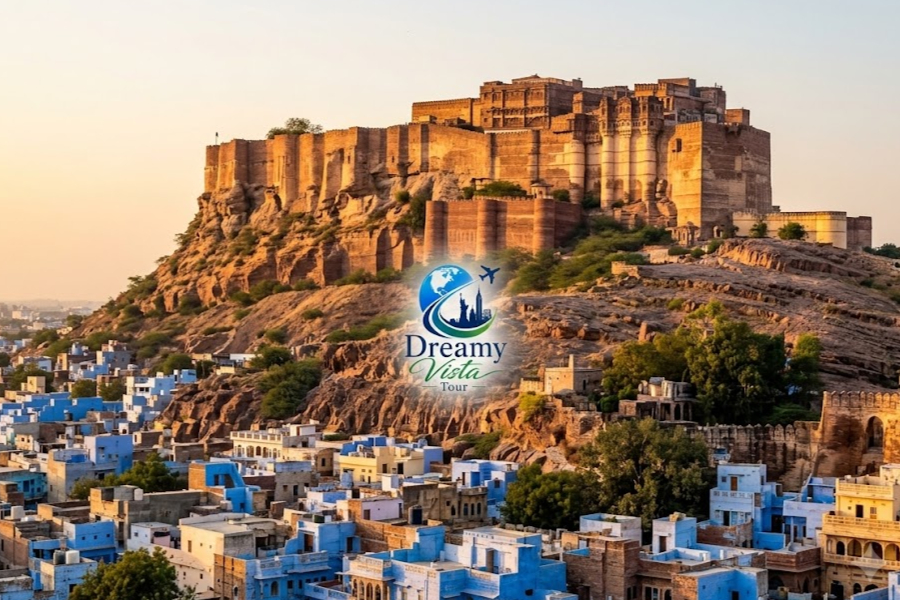 Jodhpur