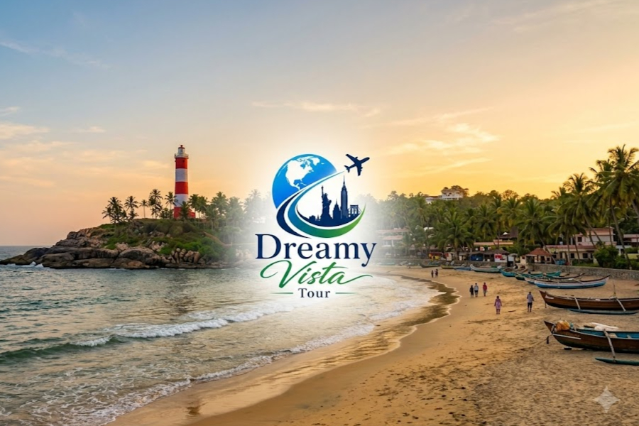 Kovalam