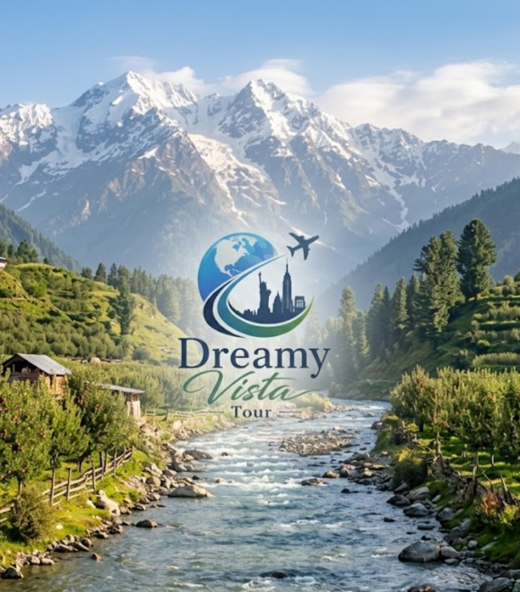 Himachal