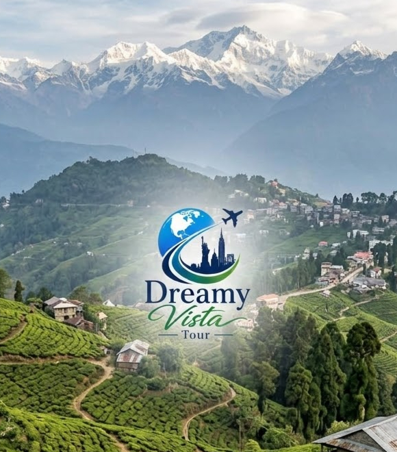 Kurseong