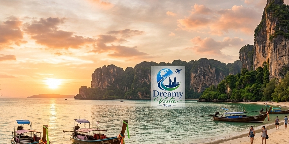 Krabi