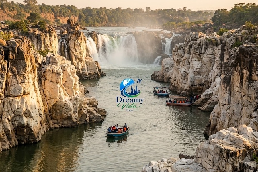 Jabalpur
