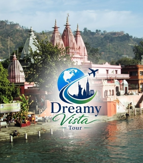 Haridwar