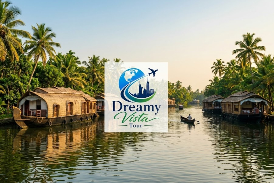 Kumarakom