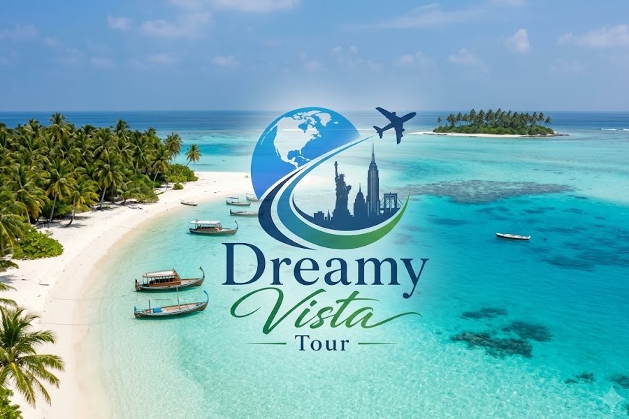 Lakshadweep Luxury Tour